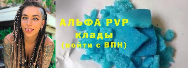 PSILOCYBIN Нязепетровск