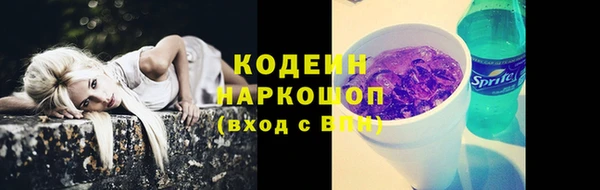 PSILOCYBIN Нязепетровск