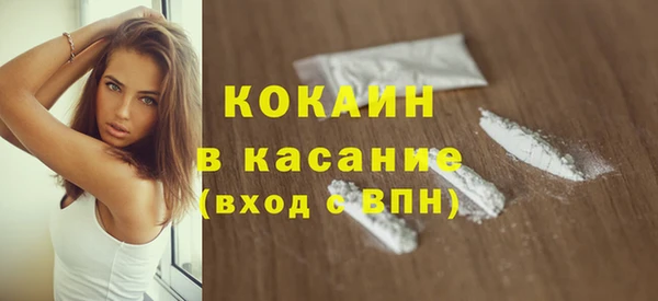 PSILOCYBIN Нязепетровск