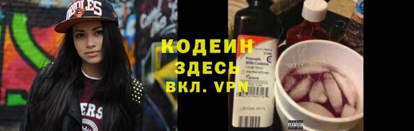 ешки Няндома