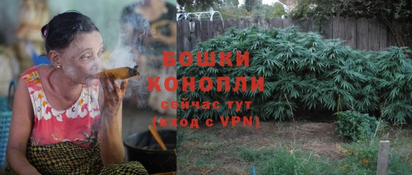 ешки Няндома