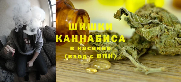 ешки Няндома
