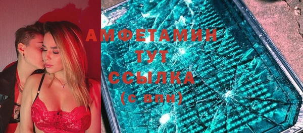 PSILOCYBIN Нязепетровск