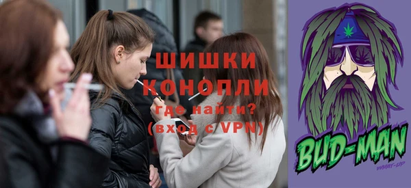 ешки Няндома